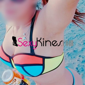 VENECA JOVENCITA TENGO CON CUERPITO NATURAL DEBUTANTE EN ESTE TRABAJO