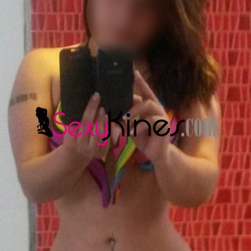 COLOCHITA MORBOSA ADICTA AL SEXO MULTI-ORGÁSMICA, JUGUETONA