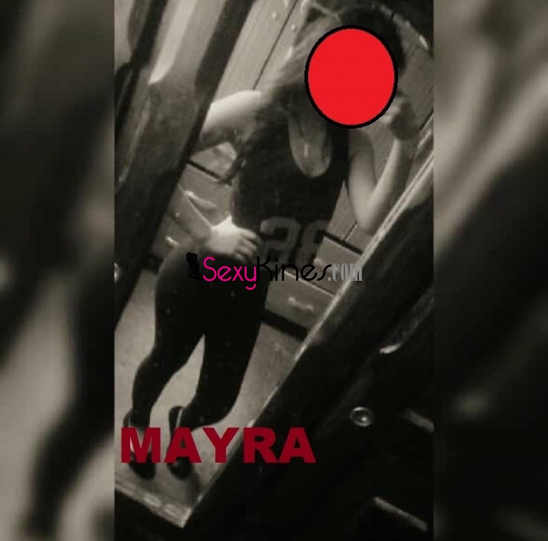 KINOCHIKITITAS LOS OLIVOS Y LINCE