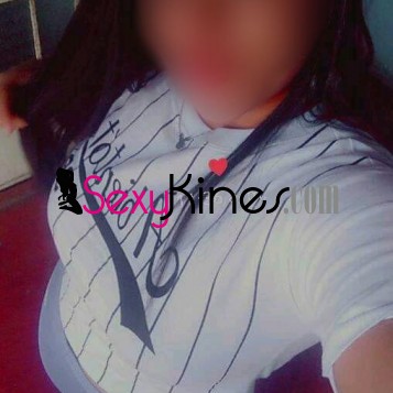 Alejandra 942497678, hermosa venezolana para llenar de placer