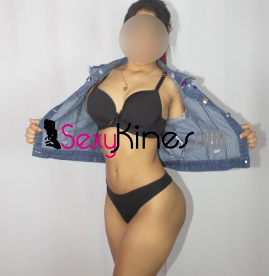 Karol 942634508, colombiana complaciente dispuesta a alocarte.