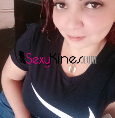 Venezolana muy caliente y complaciente te hago de todo papito