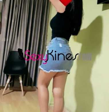 902153202 Dayana, ORAL PELADITO y FULL ANAL en CINE STAR y MALL DEL SUR, 10am-8pm, L-S