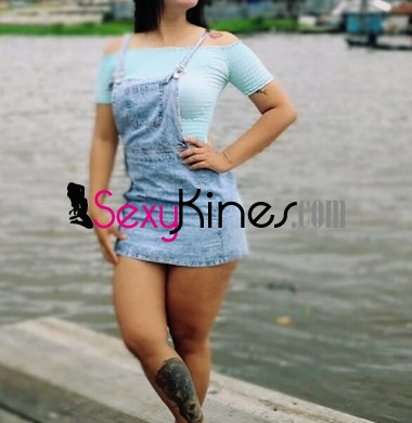 Gaby