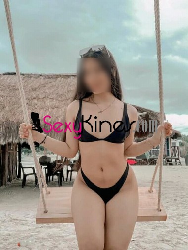 colombiana blanquita y estrechita dispuesta a sacarte tu lechita