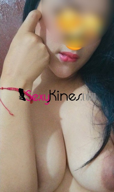 KATHY DULCE ANFITRIONA MUY GUAPA DEBUTANTE 974364120