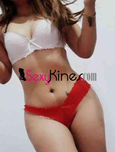 Brenda y Janeth Amigas en Comas , te esperamos Av. Universitaria