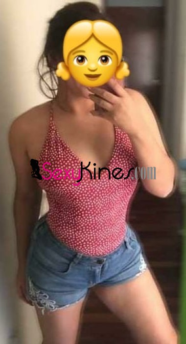 SEÑORITAS DEBUTANTES MEGAPLAZA PARA TU SERVICIO Y PLACER