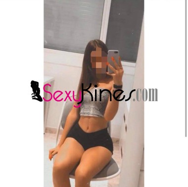 Kinesiologa dos chicas expertas en el mundo del placer