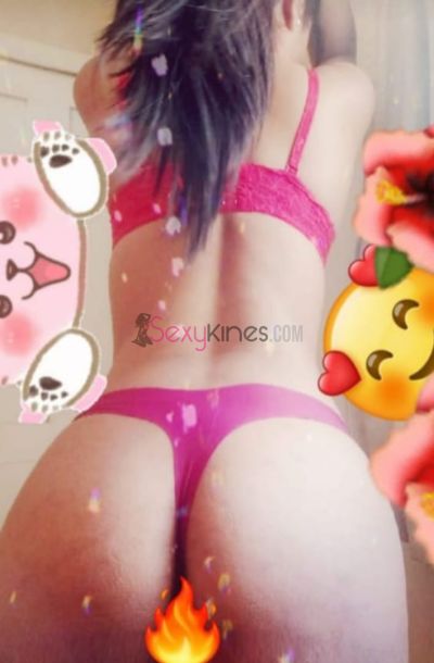 Liz, Jovencita, guapa, independiente sexo oral, vaginal y poses