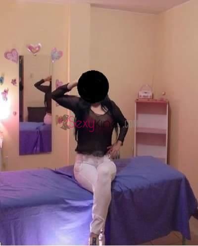 Masajes Relajantes Tantra Surco - Full Economico