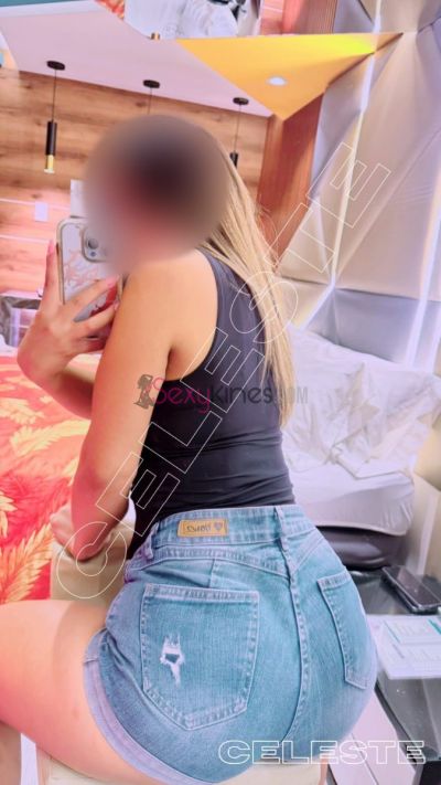 MASAJES TANTRA RELAX