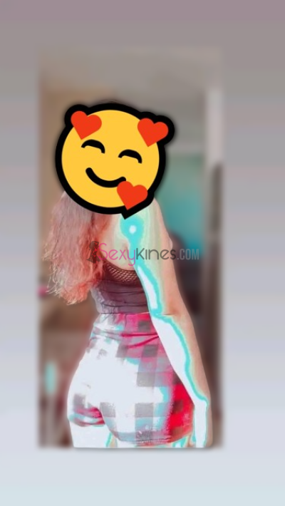 AQUI SEÑORITAS HERMOSAS