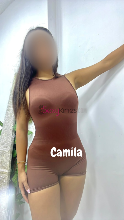 🌹🔥 MASAJES SENSITIVOS EN SAN BORJA 🌹🔥 MASAJISTA VIP