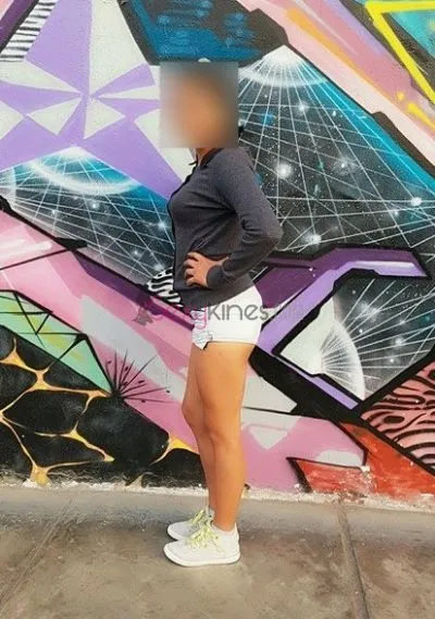 AMIGOS AQUI LINDAS JOVENCITAS EXCLUSIVAS