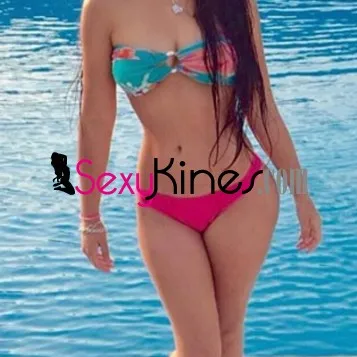 CULITO PARADITO, BESAME TODO MI CUERPO MULTIORGASMICA