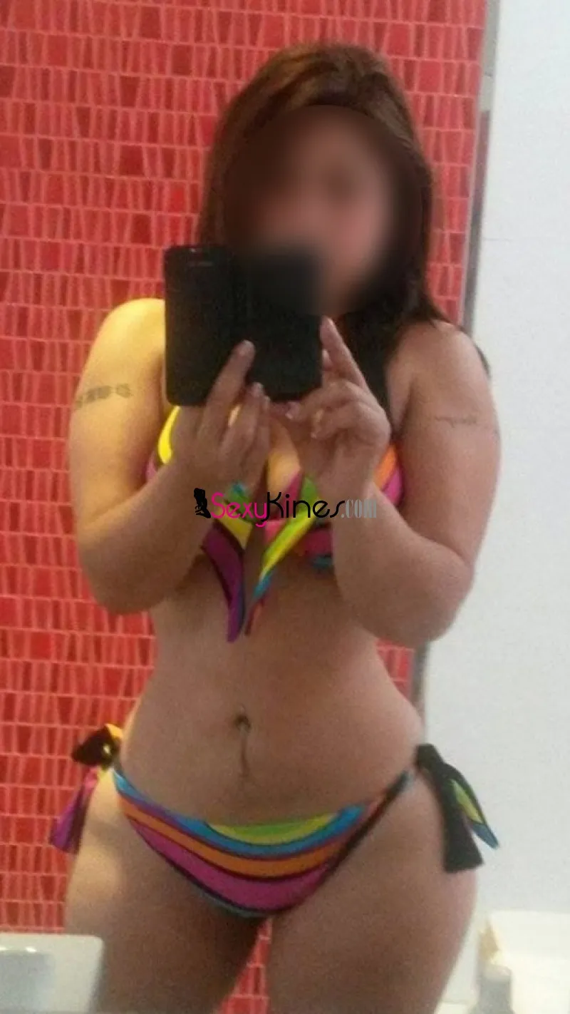 COLOCHITA-MORBOSA ADICTA AL SEXO MULTI-ORGÁSMICA, JUGUETONA,