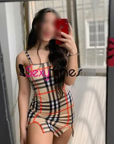 mujer de lindas tetas y carita bonita, ven por mi.