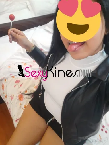 Alejandra 918163874, hermosa mujer está dispuesta a darte mucho a