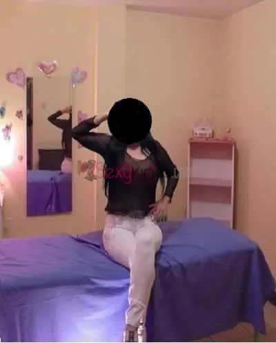 Masajista Tantra Surco - Full Economico
