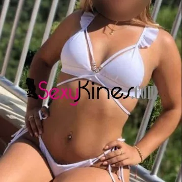 COLOCHA RECIEN LLEGADITA CON UN TREMENDO CULO