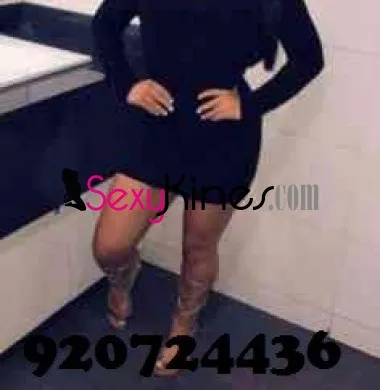 señorita busca caballeros de 45 a mas para una relacion amorosa