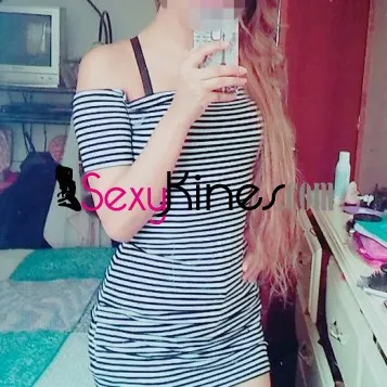 ANFITRIONA VENEZOLANA GATITA DE 19 AÑOS ESTRECHITA