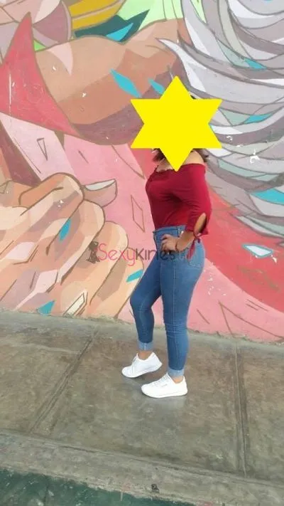 HOLA AQUI LINDAS SRTASSS