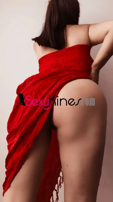 PERUANA  DE  BUEN  AJUSTE  PAPITA  HUMEDA  BIEN  ARRECHITA