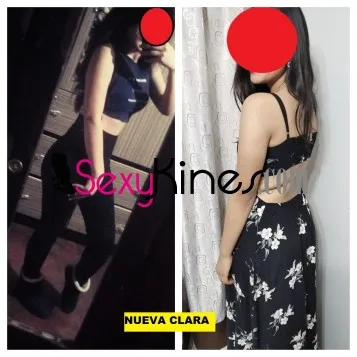 HOY KINOCHIKITITAS LINCE Y LOS OLIVOS