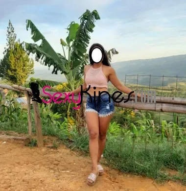 Masajista Peruana domicilio ,masaje erotico tantrico La Moli