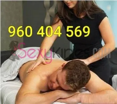 A  SOLO  50 .SOLES -  MASAJES  SENSITIVO  ESTIMULANTE