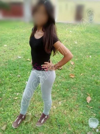 SOLO PARA CABALLEROS &nbsp;MUY DISCRETOS